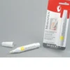 MAVALA MAVAPEN OLIO NUTR XCUT 4.5