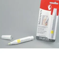 MAVALA MAVAPEN OLIO NUTR XCUT 4.5