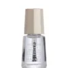 MAVALA SMALTO 043 INCOLORE