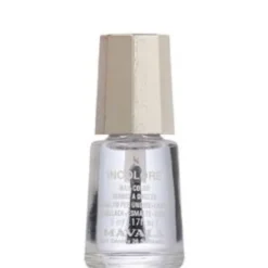 MAVALA SMALTO 043 INCOLORE