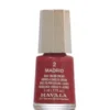 MAVALA SMALTO 002 MADRID