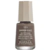 MAVALA SMALTO 151 MARRON GLACE