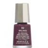 MAVALA SMALTO 062 MILANO