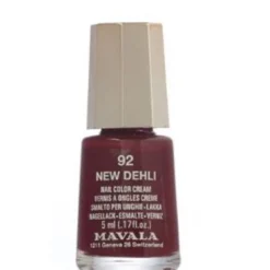 MAVALA SMALTO 092 NEW DELHI