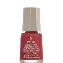 MAVALA SMALTO 003 PARIS