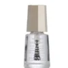 MAVALA SMALTO 041 QUICK FINISH
