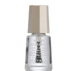 MAVALA SMALTO 041 QUICK FINISH