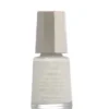 MAVALA SMALTO 049 WHITE