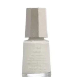 MAVALA SMALTO 049 WHITE