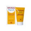 MAVISAN Latte D/Sole 150ml