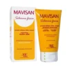 MAVISAN*Sch.Fis.Cr.M-A/P 150ml