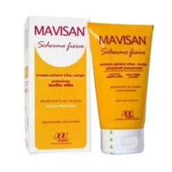 MAVISAN*Sch.Fis.Cr.M-A/P 150ml