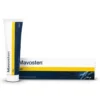 MAVOSTEN Gel 160ml
