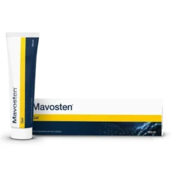 MAVOSTEN Gel 160ml