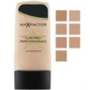 MAX FACTOR F/T LASTING PERFOR 102
