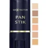 MAX FACTOR F/T PAN STIK 96