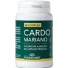 MAXIMUM CARDO MARIANO 40 Capsule