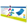 MAXXAM Ghiacc.Bollente Cld/Fdd
