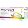 MAYASPRINT 10fl.10ml