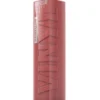 MAYB ROSS VINYL INK SSTAY 35CHEEKY