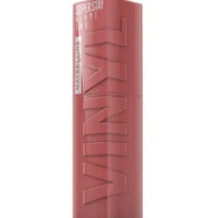 MAYB ROSS VINYL INK SSTAY 35CHEEKY