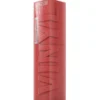 MAYB ROSS VINYL INK SSTAY 15PEACHY