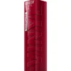 MAYB ROSS VINYL INK SSTAY 55 ROYAL