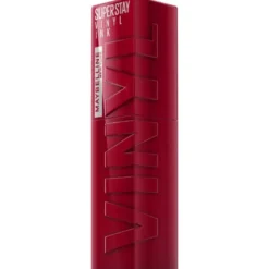MAYB ROSS VINYL INK SSTAY 55 ROYAL