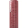 MAYB ROSS VINYL INK SSTAY 40 WITTY