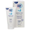 MB Crema Viso 50ml