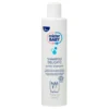 MB D-Prot.Shampoo 250ml