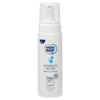 MB Latte Deterg.250ml