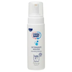 MB Latte Deterg.250ml