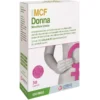 MCF Donna 30 Cps
