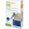 MCF MICROFLOR LINEA*30 Cps