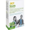 MCF Scuola 30 Cps Mast.