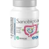 MC SANOBIOTA 60 Cpr