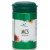 MCS 30 Capsule