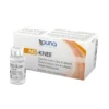 MD-KNEE 5f.2ml