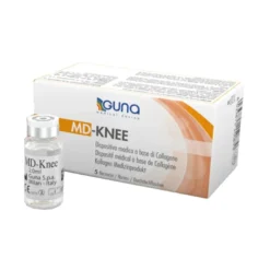 MD-KNEE 5f.2ml