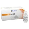 MD-KNEE 10f.2ml