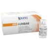 MD-LUMBAR 10f.2ml