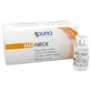 MD-NECK 10f.2ml