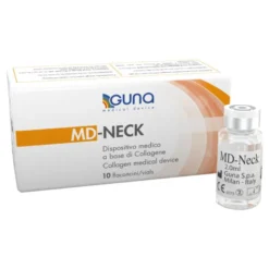MD-NECK 10f.2ml