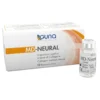 MD-NEURAL 10f.2ml