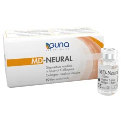 MD-NEURAL 10f.2ml
