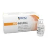 MD-NEURAL 5f.2ml