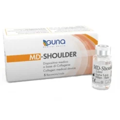 MD-SHOULDER 5f.2ml