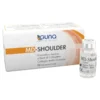 MD-SHOULDER 10f.2ml