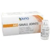 MD-SMALL JOINTS 10f.2ml